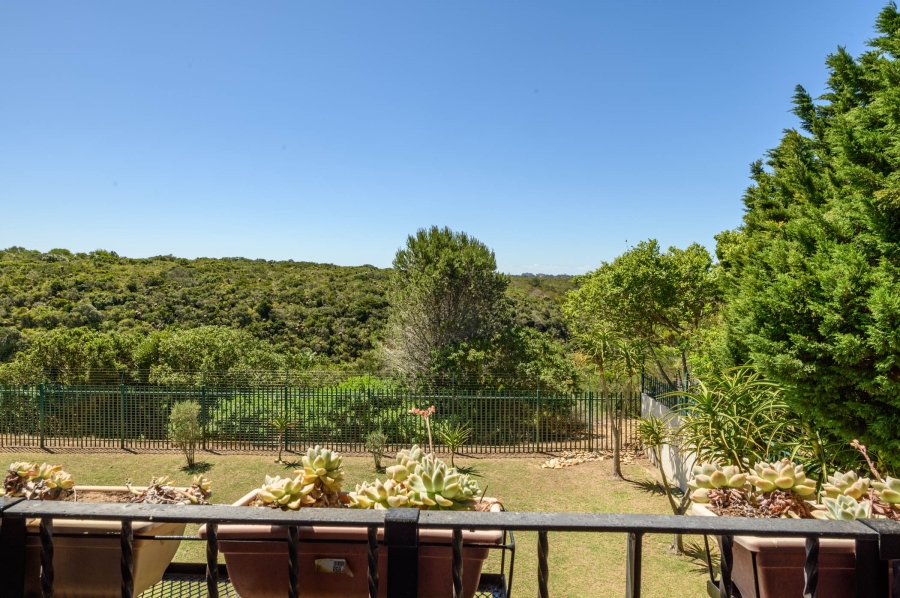 4 Bedroom Property for Sale in Walmer Eastern Cape
